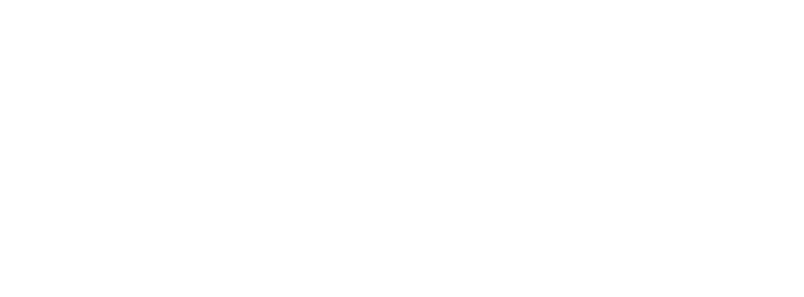 AdamStart