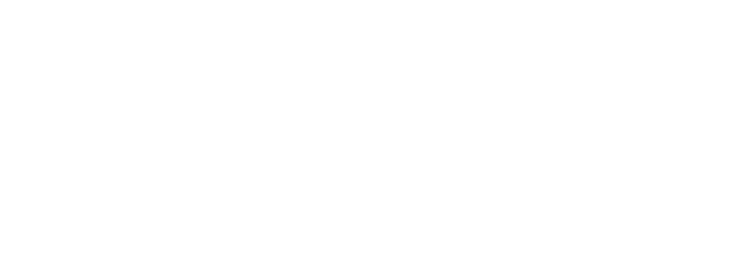 Doha Debates