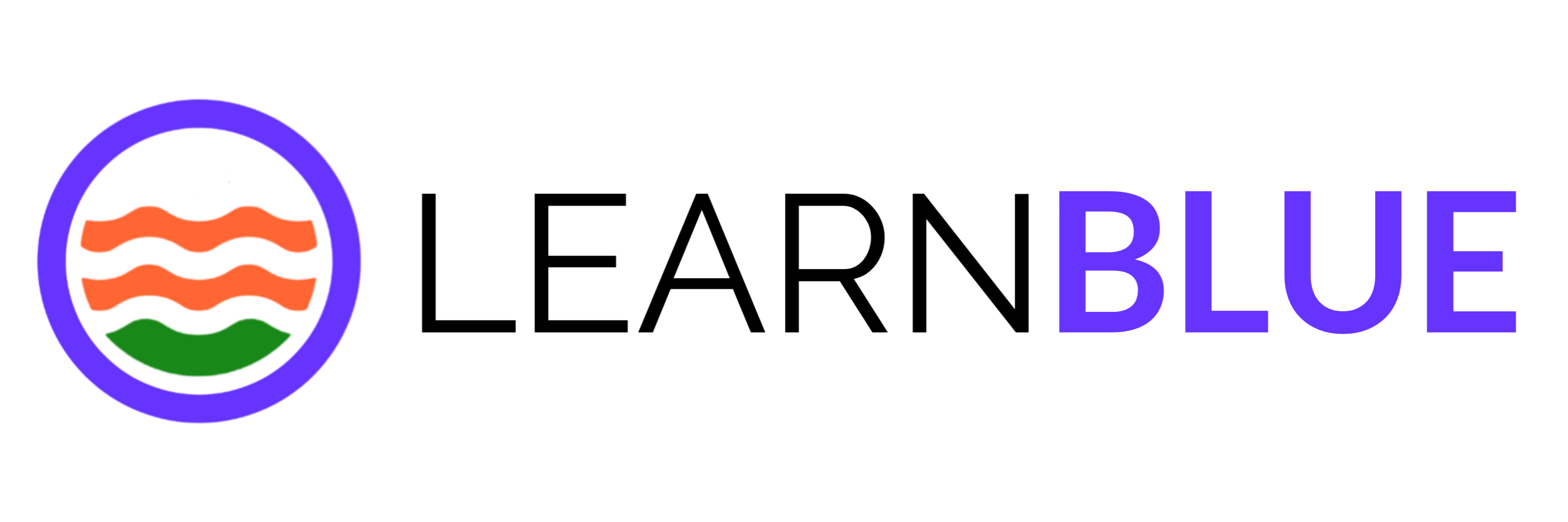 LEARNBLUE-Logo-Light LR